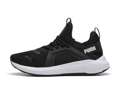 Unisex Softride 	  1