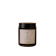 Ballay de Eschilo's Coconut Beeswax Scented Candle 1