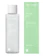Face Republic AHA/BHA Toner 1