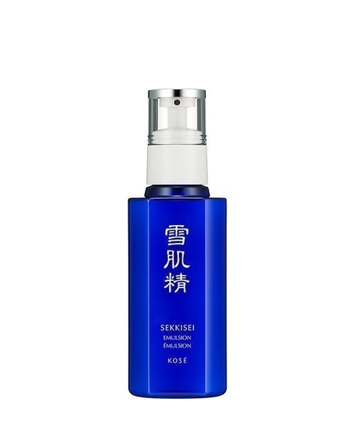 10 Best Japanese Skincare Products in the Philippines 2026 | Buying Guide Reviewed by Dermatologist 5