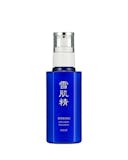 10 Best Japanese Skincare Products in the Philippines 2026 | Buying Guide Reviewed by Dermatologist 5