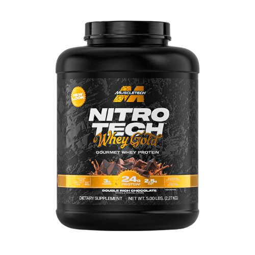 10 Best Whey Proteins for Women in the Philippines 2026 | Optimum Nutrition, Ghost, and More 1