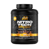 10 Best Whey Proteins for Women in the Philippines 2026 | Optimum Nutrition, Ghost, and More 1