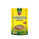 Porpoise Turtle Food 1
