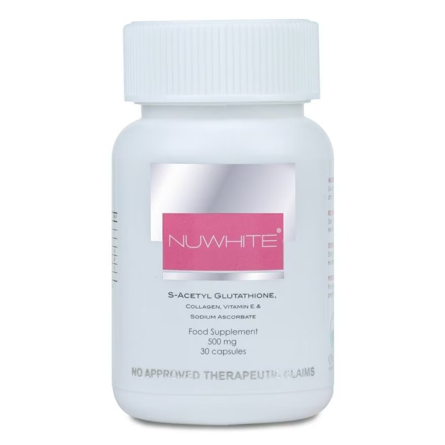 top glutathione philippines Met Tathione main image 1