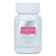 Nuwhite S-Acetyl Glutathione 1