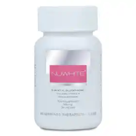 10 Best Glutathione Supplements in the Philippines 2026 | Buying Guide Reviewed by Dermatologist | mybest 10 Best Glutathione Supplements in the Philippines 2026 | Buying Guide Reviewed by Dermatologist | mybest