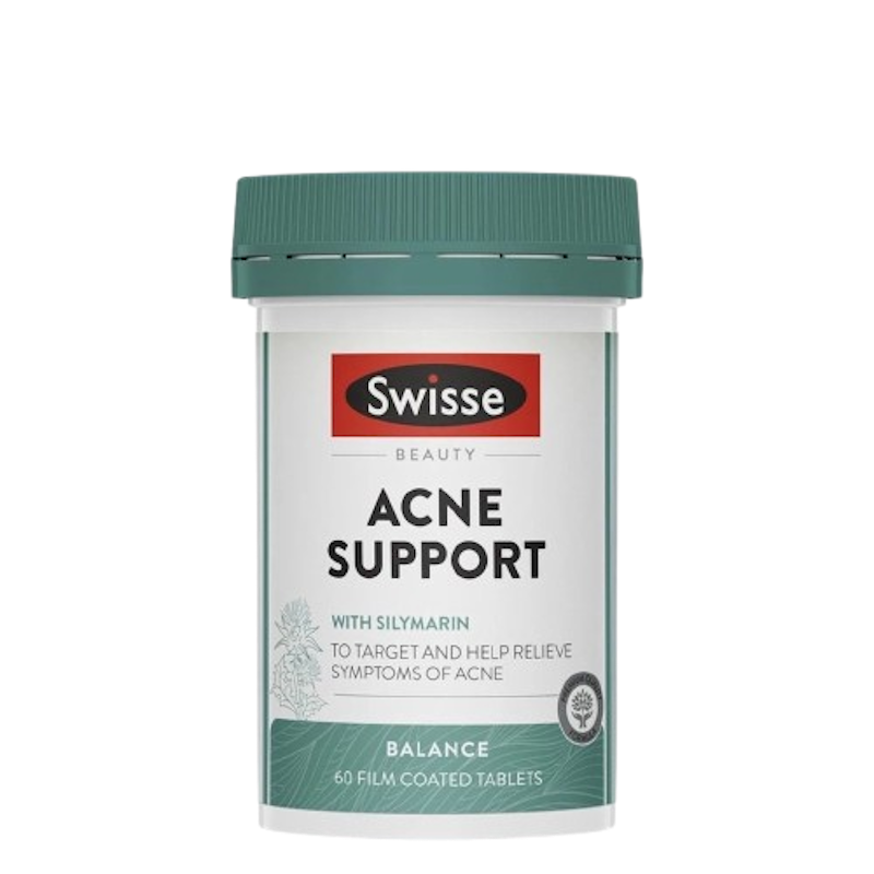 Acne Support 1