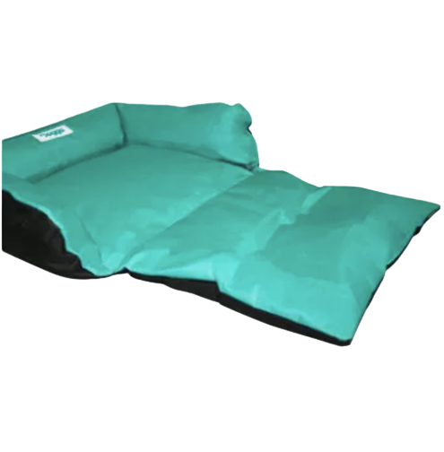 10 Best Pet Beds in the Philippines 2026 | Buying Guide Reviewed by Veterinarian 5
