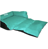 10 Best Pet Beds in the Philippines 2026 | Buying Guide Reviewed by Veterinarian 5