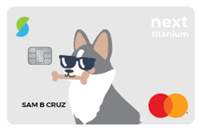 Next Mastercard 1