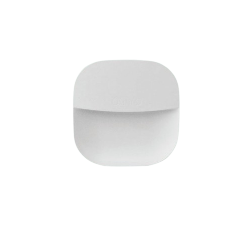 Candy LED Night Light 2