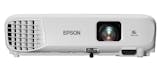 10 Best Projectors in the Philippines 2026 | Epson, Xiaomi, and More 2