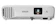 Epson 3LCD Business Projector 1