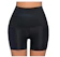 FallSweet High-Waisted Abdominal Trousers 1
