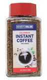 10 Best Instant Coffees in the Philippines 2026 | Buying Guide Reviewed by Nutritionist-Dietitian 3