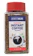 Member's Value Colombian Instant Coffee 1