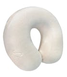 10 Best Pillows for Neck Pain in the Philippines 2026 | Mandaue Foam, Comfort Living, and More 5