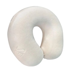 Senso Memory Ultima Plus Neckease Pillow