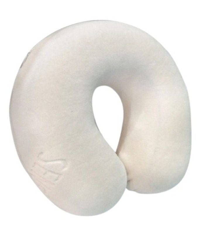 Senso Memory Ultima Plus Neckease Pillow 1