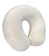 Uratex Senso Memory Ultima Plus Neckease Pillow 1