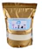Sprayfo Milk One Goat Milk Replacer 1kg/200g for Cats, Dogs, Rabbits, Cows, and Hamsters 1