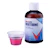 RiteMED Hexetidine 1