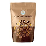 10 Best Vegan Snacks in the Philippines 2026 | Buying Guide Reviewed by Nutritionist-Dietitian 1