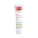 Mustela Stretch Marks Cream 1