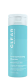 10 Best Cleansers for Sensitive Skin in the Philippines 2026 | Buying Guide Reviewed by Dermatologist 3