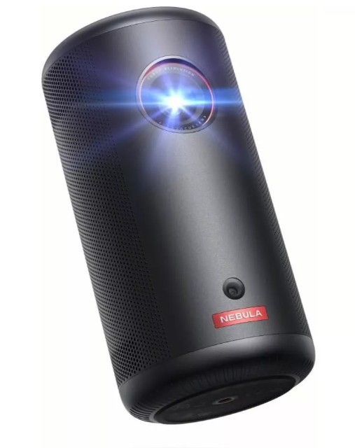 Nebula Capsule 3	 1