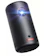 Anker Nebula Capsule 3 1