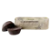 Greendahan Keto Cacao Tablea 1