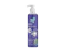 Umbili Anchan Baby Shampoo 1