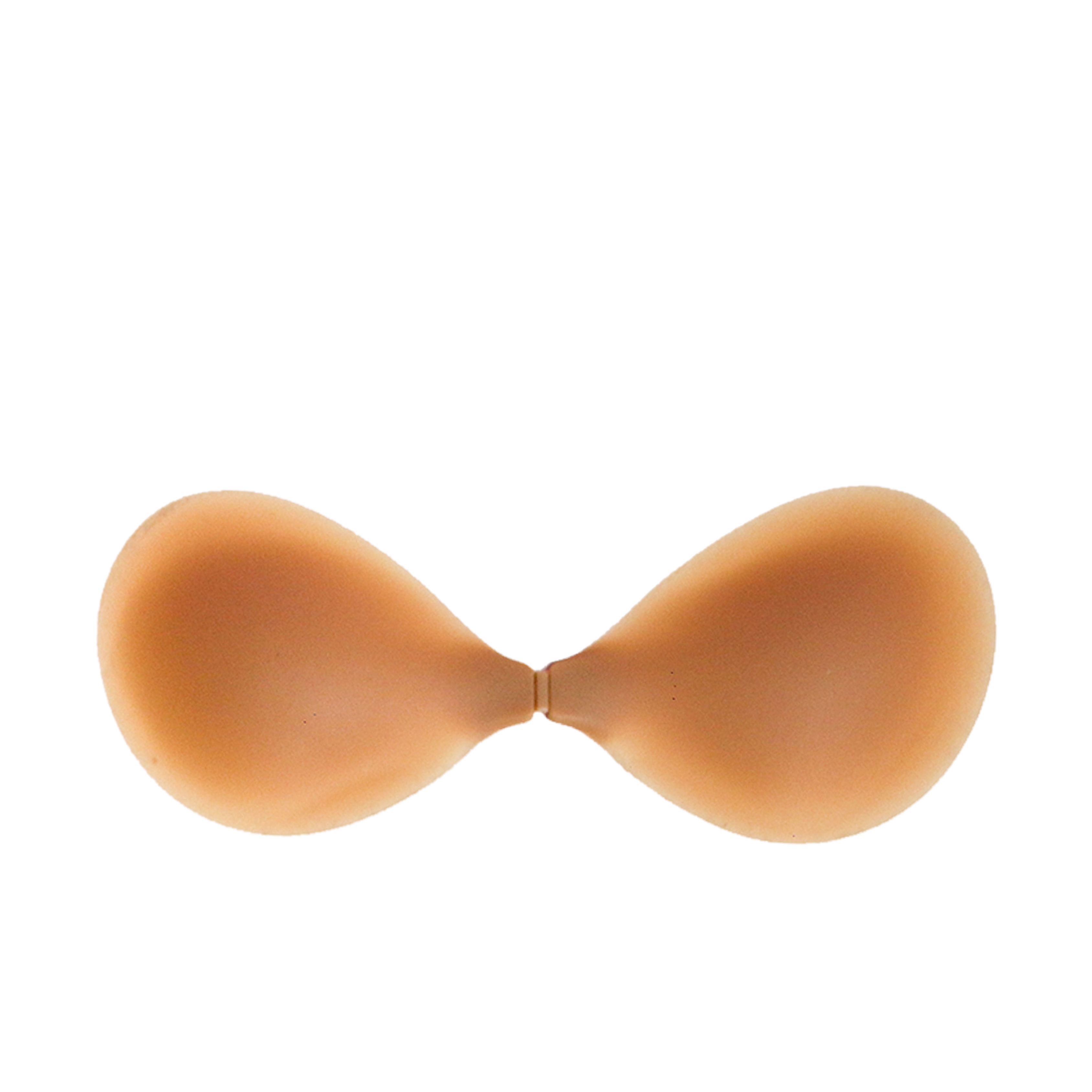 Bosom Cake 2