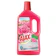 Ajax Antibacterial Multi-Purpose Cleaner Rose Fresh 1