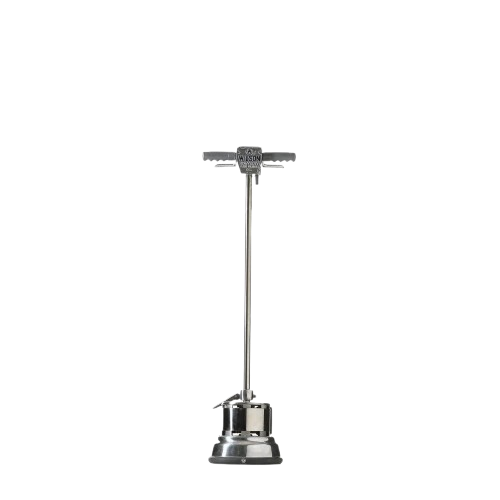203 Floor Polisher 1