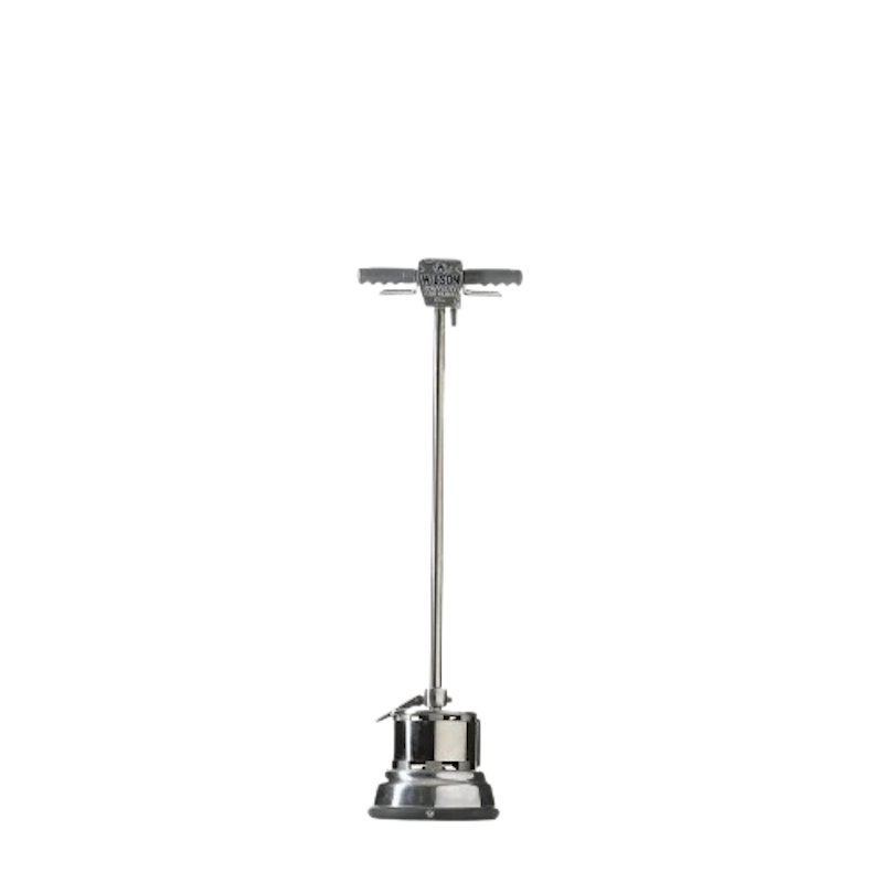 203 Floor Polisher 1