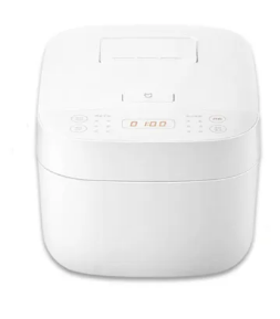 Mijia C1 1
