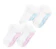 Moose Gear Baby Grip Socks 1
