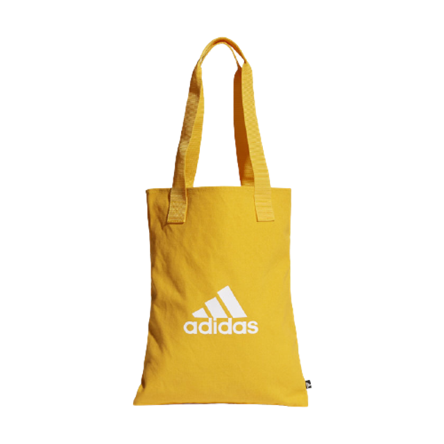 10 Best Tote Bags in the Philippines 2026 | Longchamp, Lacoste and More 5