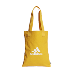 Canvas Shopper