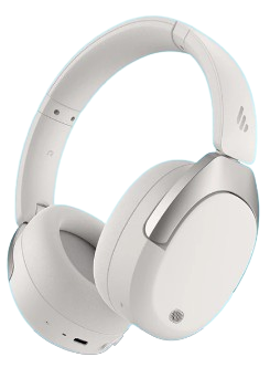 10 Best Noise-Canceling Headphones in the Philippines 2026 |  Sennheiser, JBL, Sony, and More 2