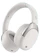 Edifier W830NB 1