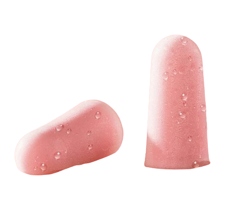 10 Best Earplugs in the Philippines 2026 | Mack's, 3M, and More 5