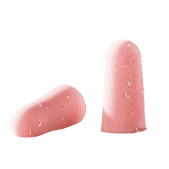 Earplugs