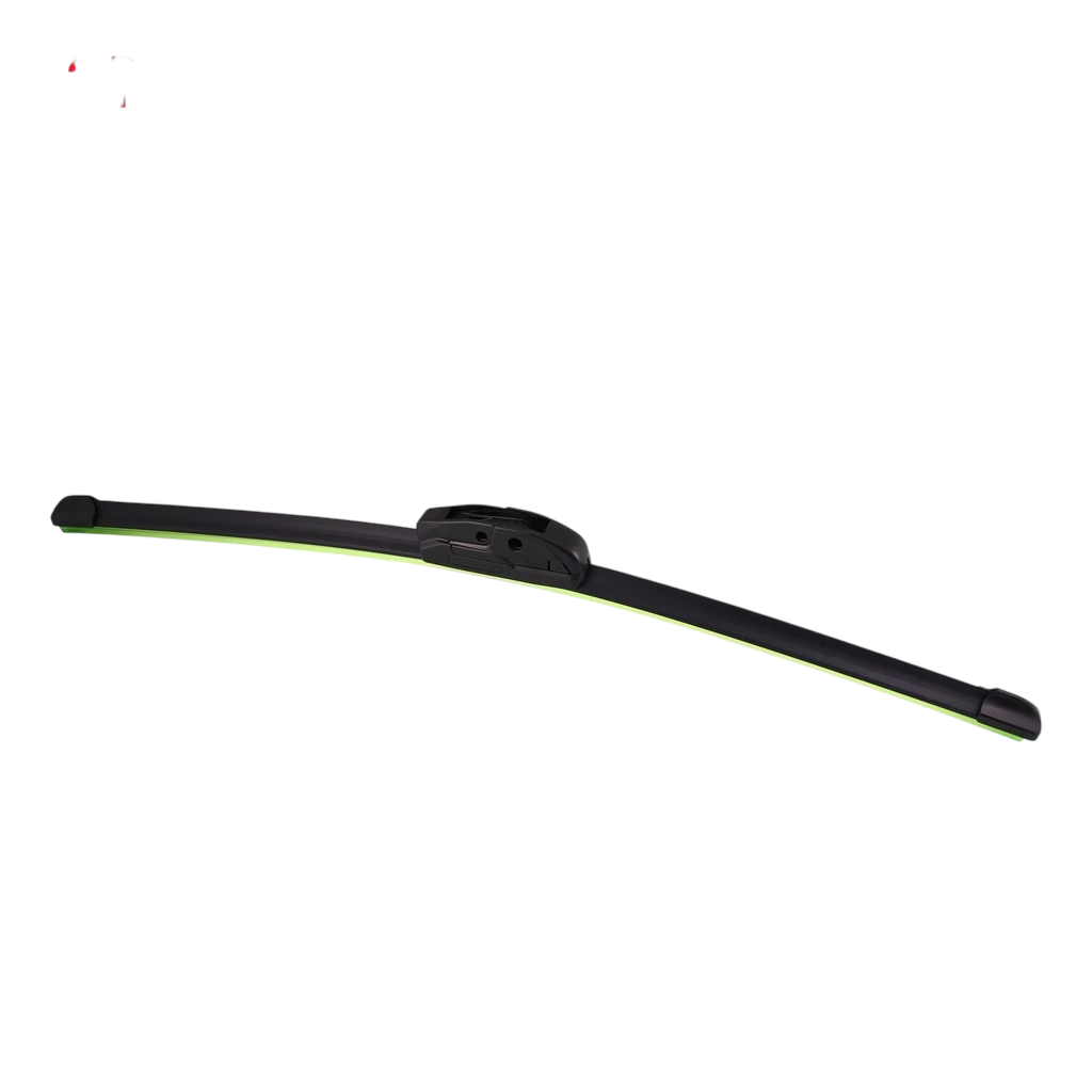 Auto Frameless Wiper Blade 2