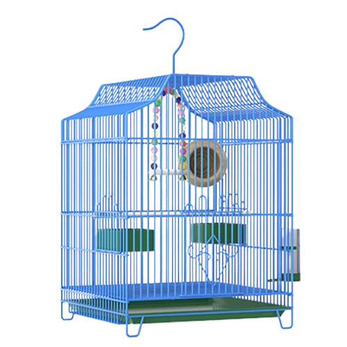 10 Best Birdcages in the Philippines 2026 4
