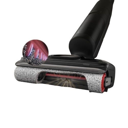 Dual FlexReach Cordless Wet & Dry Vacuum Cleaner 1