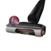 Dreame Dual FlexReach Cordless Wet & Dry Vacuum Cleaner 1